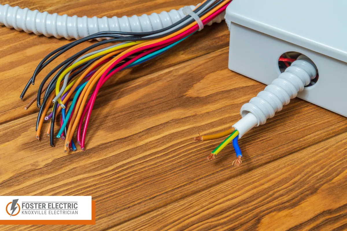 How to Compare Electrical Repair Estimates